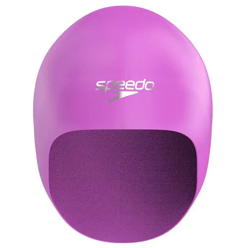 스피도 Fastskin 수모 7142645660