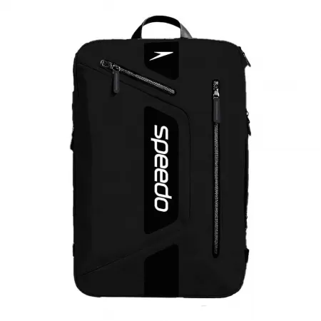 스피도 Flex 25L 백팩 7142645697