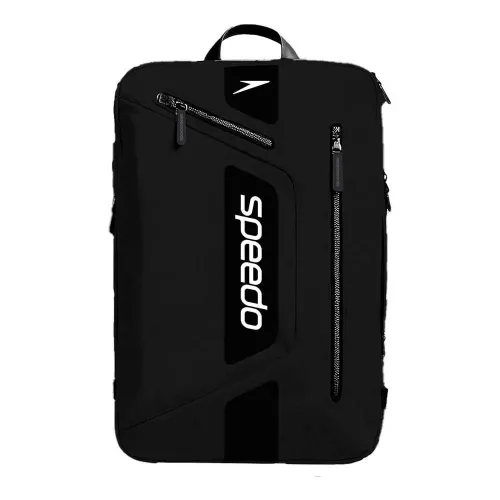 스피도 Flex 25L 백팩 7142645697