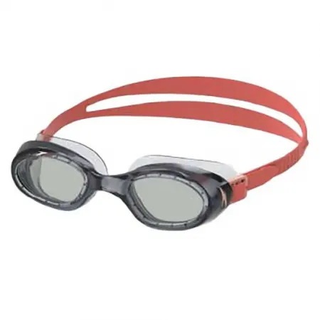 스피도 Futura Hydrospex 어린이 수경 7142645704