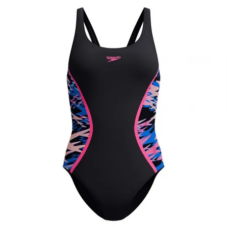 스피도 하이퍼boom Splice Muscleback 수영복 7142645741