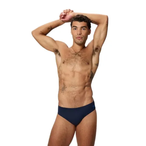 스피도 하이퍼붐 삼각 수영복 7142645755