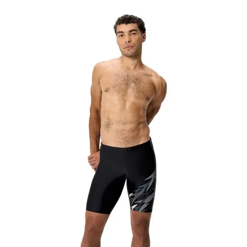 스피도 Medley Logo jammer 7142645767