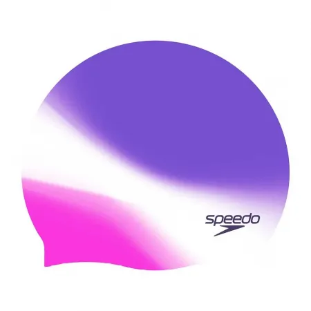 스피도 Multi Color 실리콘 수모 7142645792