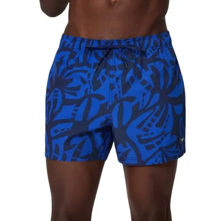 스피도 Print Redondo Edge 14in 수영팬츠 7142645843