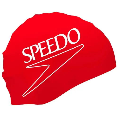 스피도 Printed Biofuse 수모 7142645863