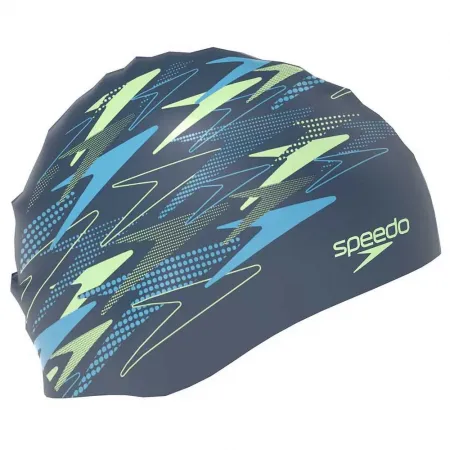 스피도 Printed 실리콘 수모 7142645864