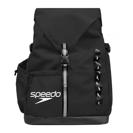 스피도 Pro 45L 백팩 7142645870