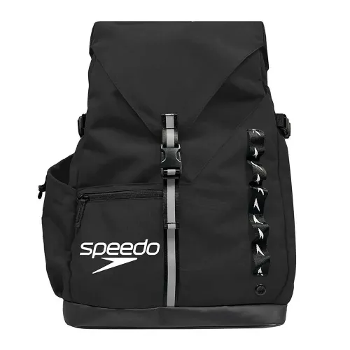 스피도 Pro 45L 백팩 7142645870