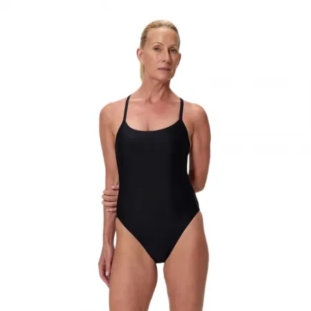 스피도 Solid Racerback 수영복 7142645982