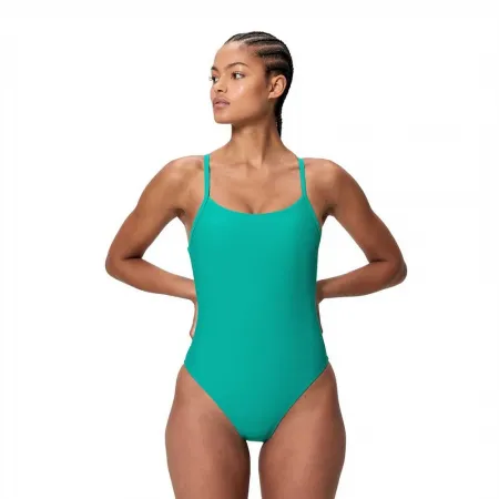 스피도 Solid Racerback 수영복 7142645985