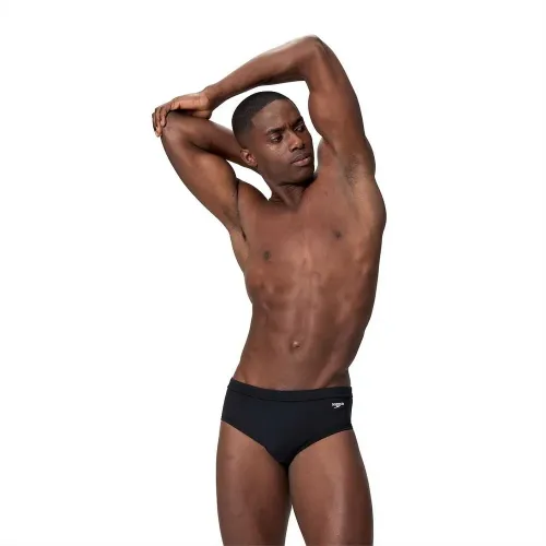 스피도 솔리드 5in 삼각 수영복 7142646020