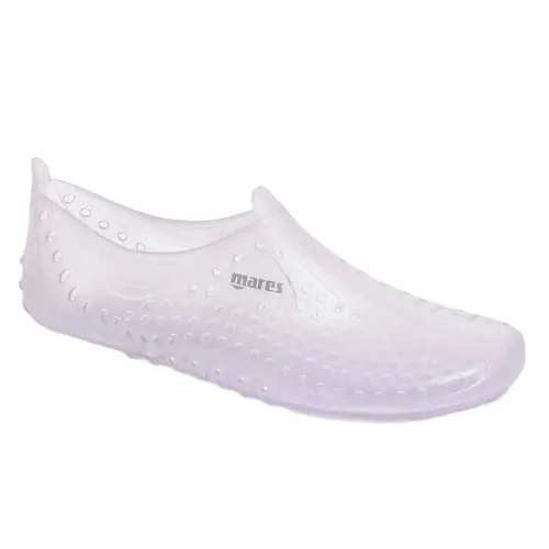 마레스 Shield 워터슈즈 7142646764