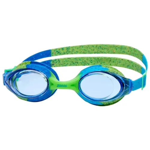 조그스 Bondi Remix 어린이 수경 7142674063