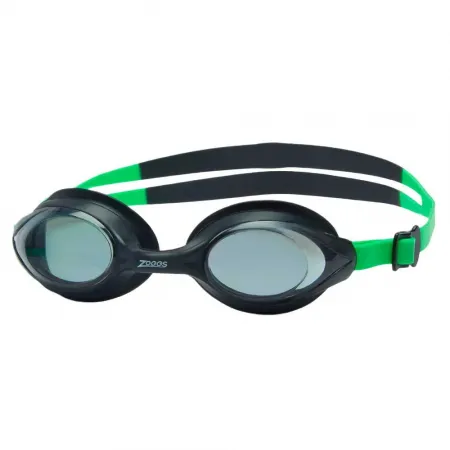 조그스 Bondi 수경 7142674068