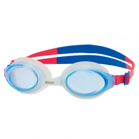 조그스 Bondi 수경 7142674070