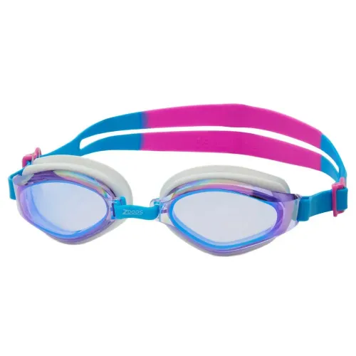 조그스 Endura Max Titanium 미러 수경 7142674094