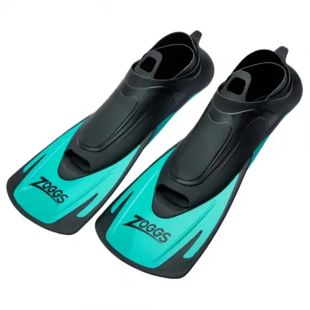 조그스 Energy 수영 핀 7142674095