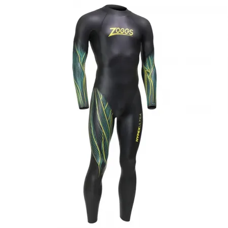 조그스 Hypex 울트라 RZ 웻슈트 7142674102