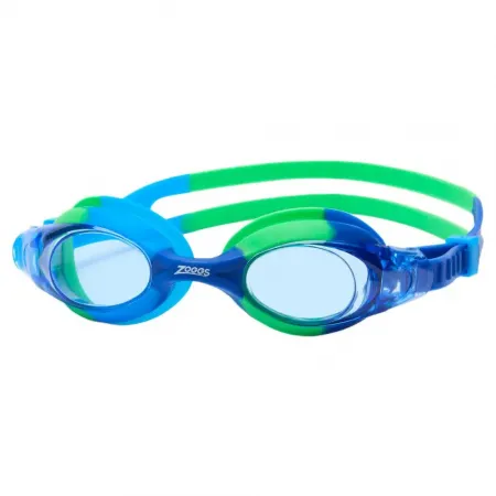 조그스 Little Bondi 어린이 수경 7142674116