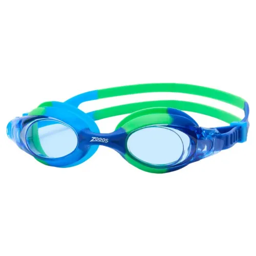 조그스 Little Bondi 어린이 수경 7142674116