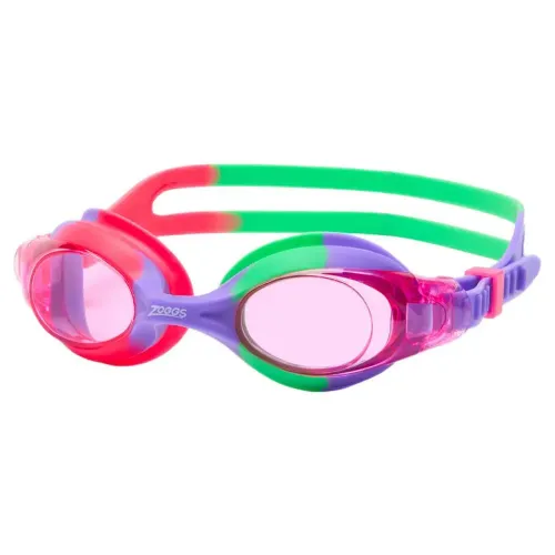 조그스 Little Bondi 어린이 수경 7142674118