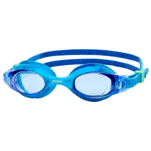 조그스 Little Bondi Remix 어린이 수경 7142674119