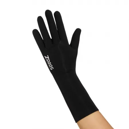 조그스 네오프렌 장갑 2 mm 7142674130