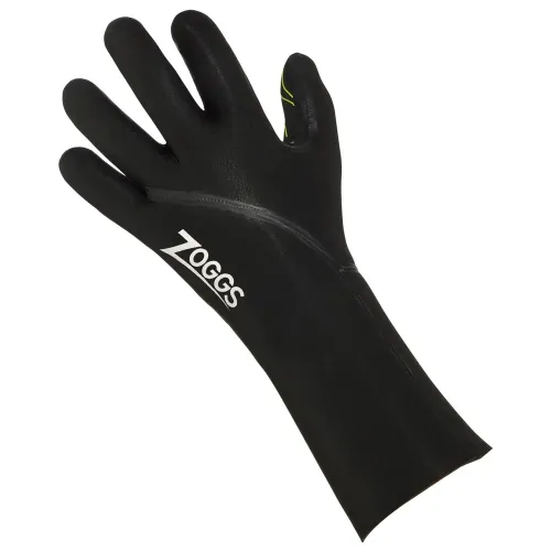 조그스 네오프렌 장갑 3 mm 7142674131