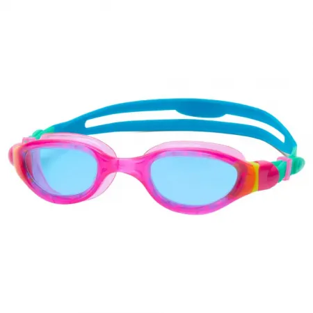 조그스 Phantom 2.0 어린이 수경 7142674141