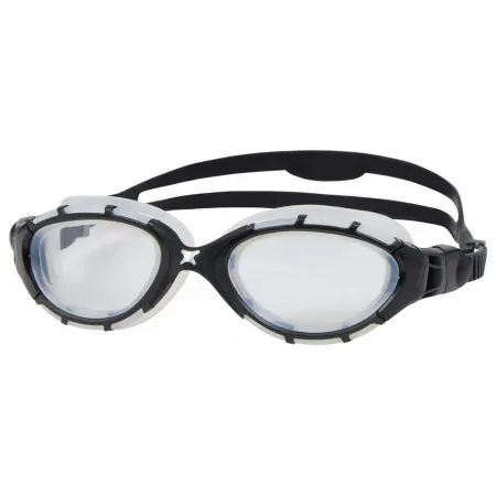 조그스 Predator Flex 수경 7142674150