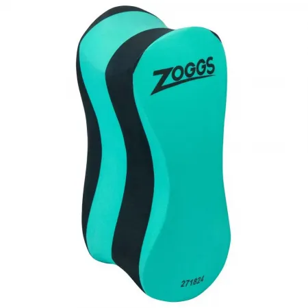 조그스 풀부이 7142674169