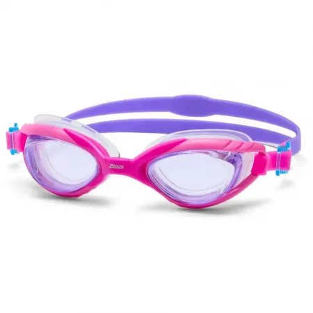 조그스 Sonic Air 2.0 어린이 수경 7142674178