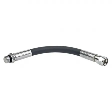 살비마 HP 7/16in 호스 7142678831