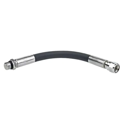 살비마 HP 7/16in 호스 7142678831