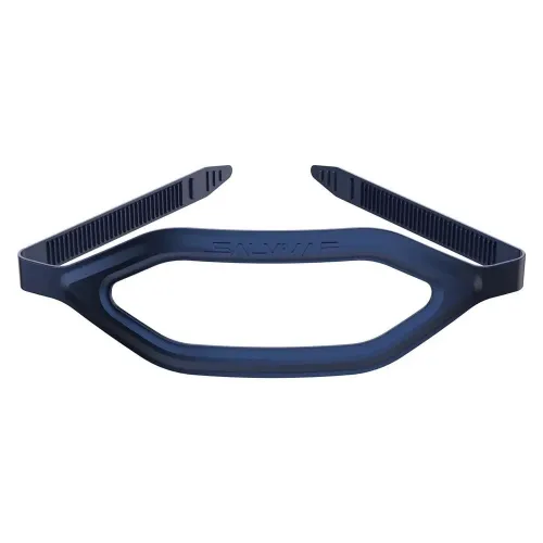 살비마 실리콘 드레이크 마스크용 스트랩 & 버클 키트 7142678833