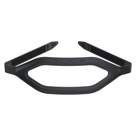 살비마 실리콘 드레이크 마스크용 스트랩 & 버클 키트 7142678838