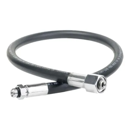 살비마 LP Male 3/8in Female 9/16in 호스 7142678839