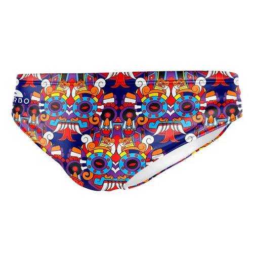 터보 Masky-Masky WP 삼각 수영복 7142687057