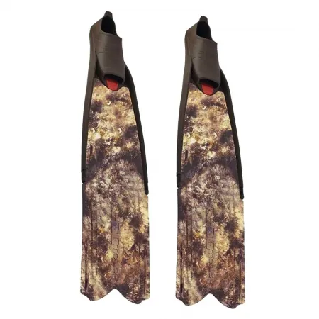 쎄악섭 Motus 스피어피싱 핀 7142690356