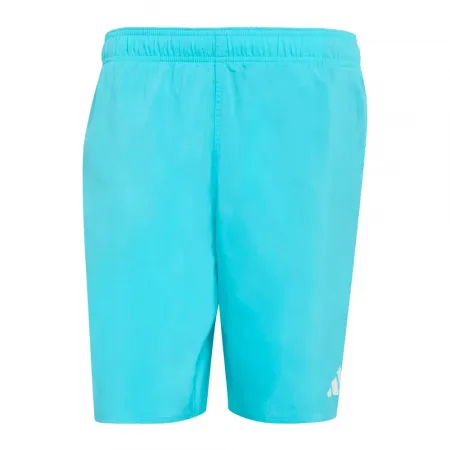 아디다스 3 Bar Logo 8 스윔팬츠 7142711768