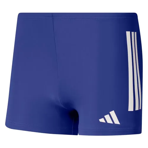 아디다스 3 Stripes 2 사각 수영복 7142711771