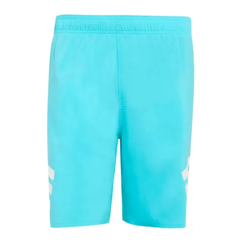 아디다스 3 Stripes 8 수영팬츠 7142711783