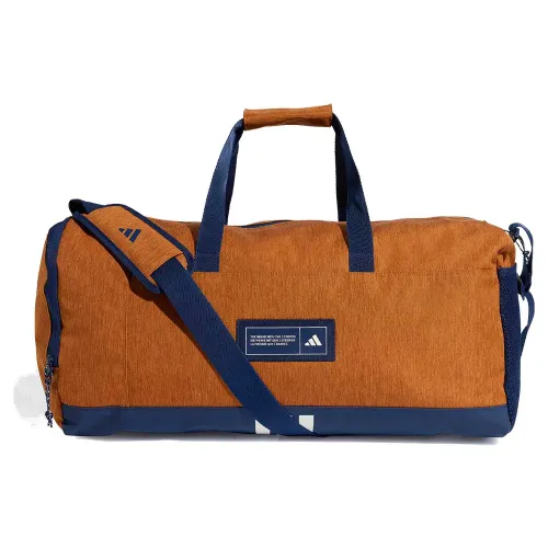 아디다스 4Athlts Medium 39L 더플백 7142711851