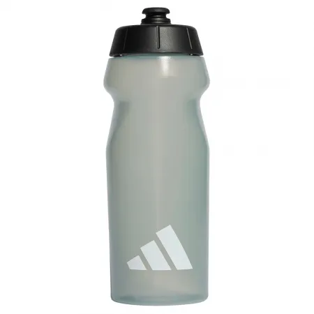 아디다스 퍼포먼스 500ml 병 7142712486