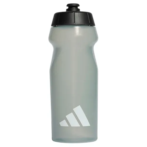 아디다스 Performance 500ml 병 7142712486
