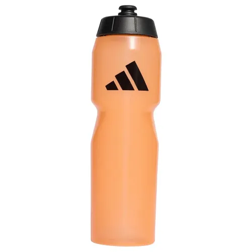 아디다스 퍼포먼스 750ml 병 7142712488
