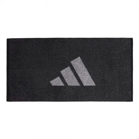 아디다스 퍼포먼스 Pack 수건 7142712497