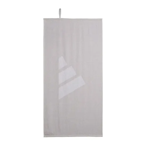 아디다스 Performance Pack 수건 7142712499