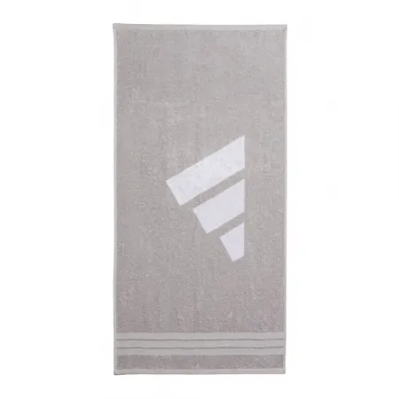 아디다스 퍼포먼스 Small 수건 7142712502